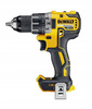 DEWALT DCK422P3-QW zestaw. zakr szlif wkret. 18V X zestaw