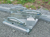 PROBST chwytak do płyt PPH 100-370mm 53200053