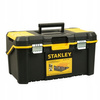 STANLEY wielopoziomowa skrzynia narzę. STST83397-1