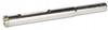 Wiertło diamentowe 8mm EASYGRES RUBI Otwornica na mokro koronka 04923