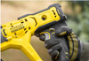 STANLEY V20 wiertnica glebowa SFMCGA75B-XJ