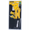 STANLEY 6-MR77 nitownica MR77 3 obrotowa głowica