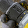 STANLEY SFMCD715D2F-QW wier-wkr plus akc. 50 eleme