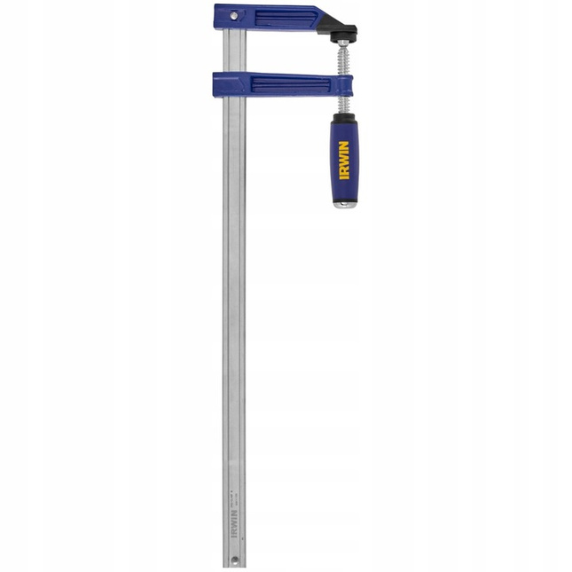 Ścisk śrubowy Irwin 10503571 typ M 600 x 120 mm