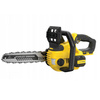 STANLEY SFM V20 piła łańcuchowa SFMCCS630B-XJ