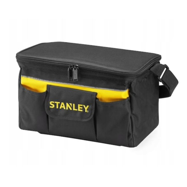 Torba na narzędzia Stanley 14 STST1-73615