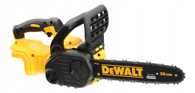 DEWALT DCM565N-XJ pilarka łańcuchowa 30 cm 18V XR