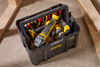 Stanley FMST1-75794 Skrzynka narzędziowa otwarta PROSTACK