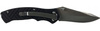 STANLEY Zestaw survival latarka+nóż STHT81502-0