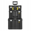 STANLEY wieża FATMAX PROSTACK 3 FMST75753-9