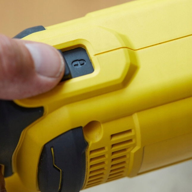 STANLEY SFM V20 szlifierka kątowa SFMCG400B-XJ