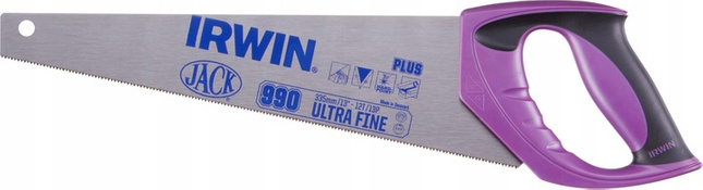 Piła ręczna do drewna IRWIN 10503632 Plus 990