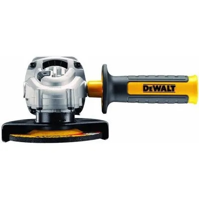 Szlifierka kątowa 125 mm DeWalt 1400W 11500 obr/min DWE4237-QS