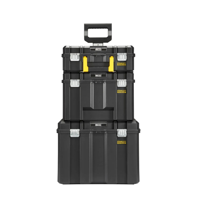 STANLEY wieża FATMAX PROSTACK 3 FMST75753-9