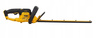 DEWALT DCM563P1-QW nożyce do żywopłotu