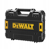 DEWALT DCD805H2T-QW wiert-wkręt udar + 2x5AH