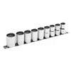 STANLEY Zestaw grzech. 1/2 i akc11szt. STMT82671-0