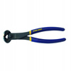 Szczypce budowlane IRWIN 10508154 zbrojarskie 225mm