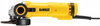Szlifierka kątowa 125 mm DeWalt 1400W 11500 obr/min DWE4237-QS