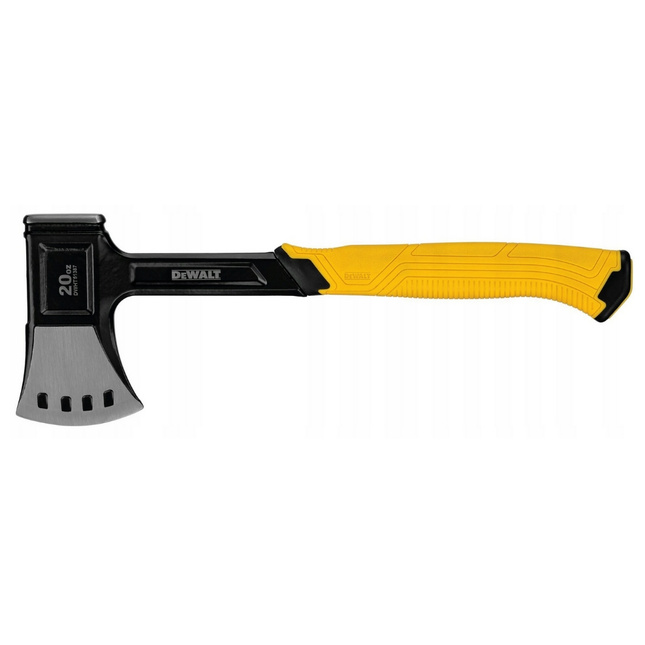 DEWALT DWHT51387-0 siekiera 567G
