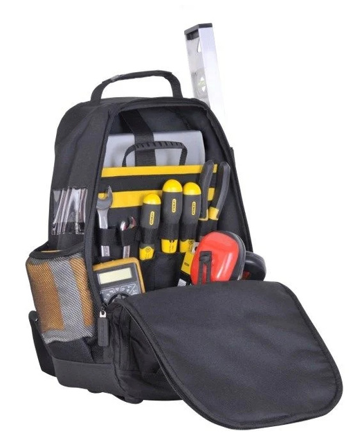 STANLEY plecak mały STST1-72335