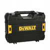 Laser krzyżowy DCE089D1G-QW zielony liniowy DeWalt 3 X 360 - 1 X 2Ah
