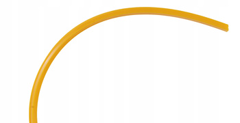 Żyłka tnąca do kosy Stiga 3,5mm 16m kwadratowa 1911-9286-01