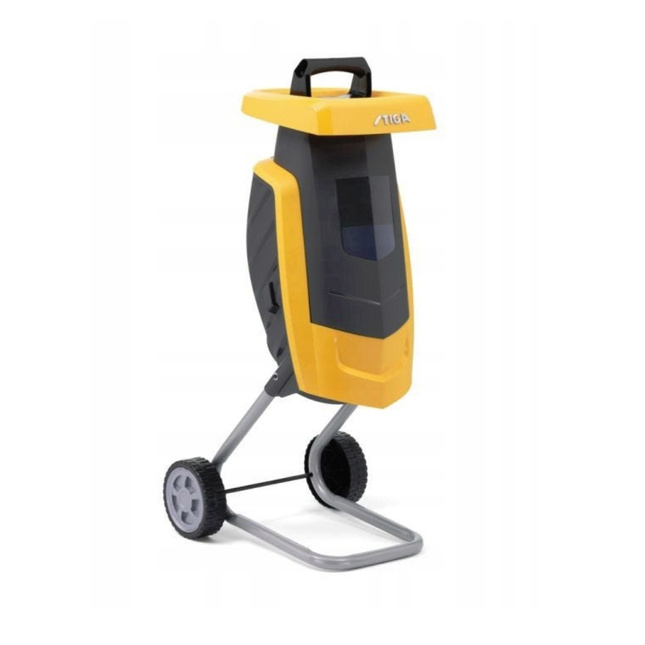Rozdrabniacz Stiga Bio Master 2200 W