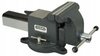 STANLEY imadło ślusarskie 125mm/5 HD 1-83-067