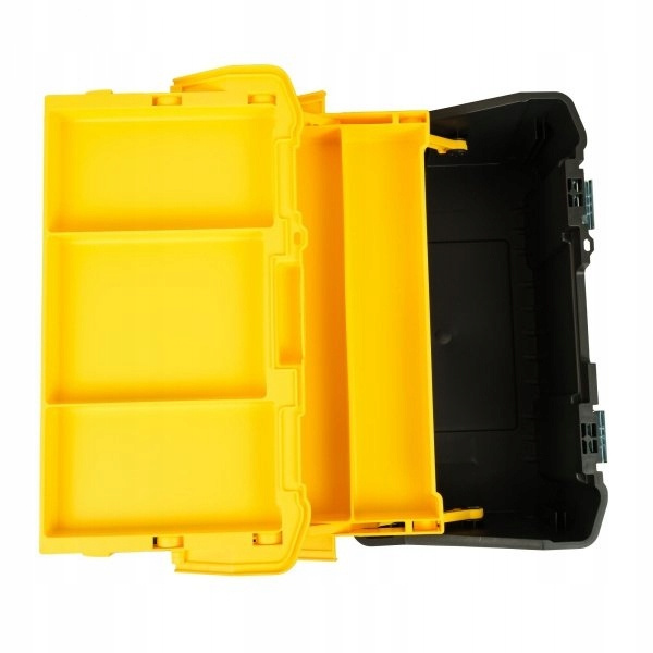 STANLEY wielopoziomowa skrzynia narzę. STST83397-1