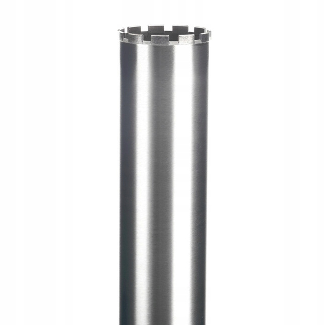 Wiertło diamentowe 162mm Husqvarna ELITE 1420