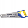 Piła ręczna płatnica Irwin 10503621 350 mm