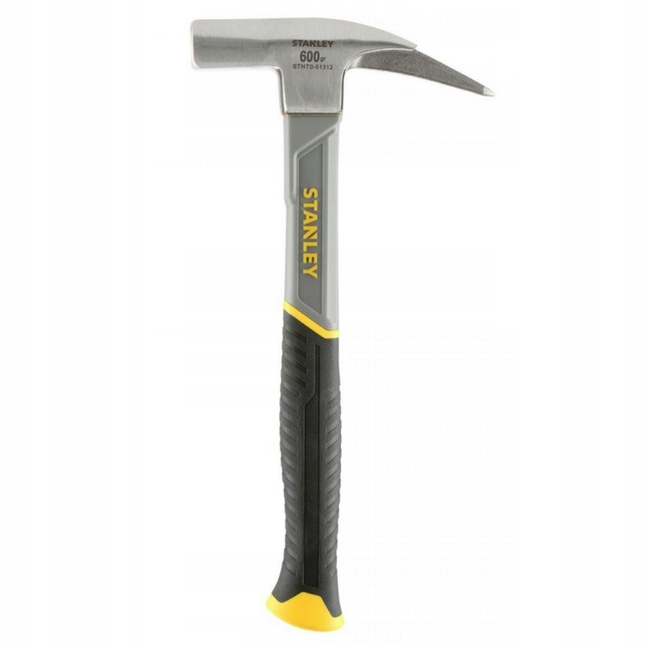 Młotek ciesielski Stanley STHT0-51312 600 g
