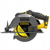 STANLEY SFM V20 pilarka tarczowa SFMCS500B-XJ