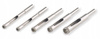 Wiertło diamentowe 8mm EASYGRES RUBI Otwornica na mokro koronka 04923