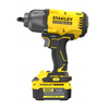 STANLEY klucz dynamiczny V20 4Ah SFMCF940M1-QW