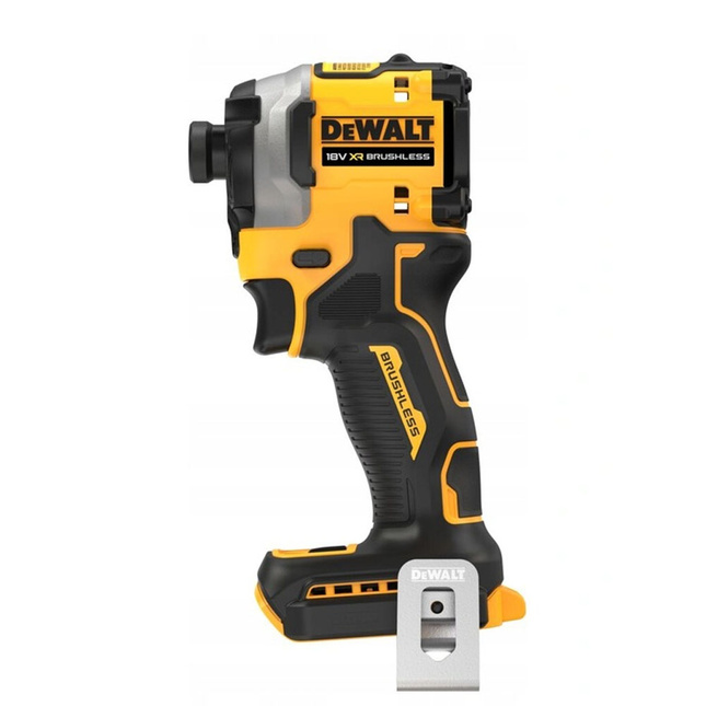 DEWALT DCF850N-XJ zakrętarka udarowa