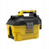 STANLEY SFMCV002B-XJ odkurzacz V20 7,5L Wet/Dry Vac