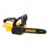 DEWALT DCM565N-XJ pilarka łańcuchowa 30 cm 18V XR
