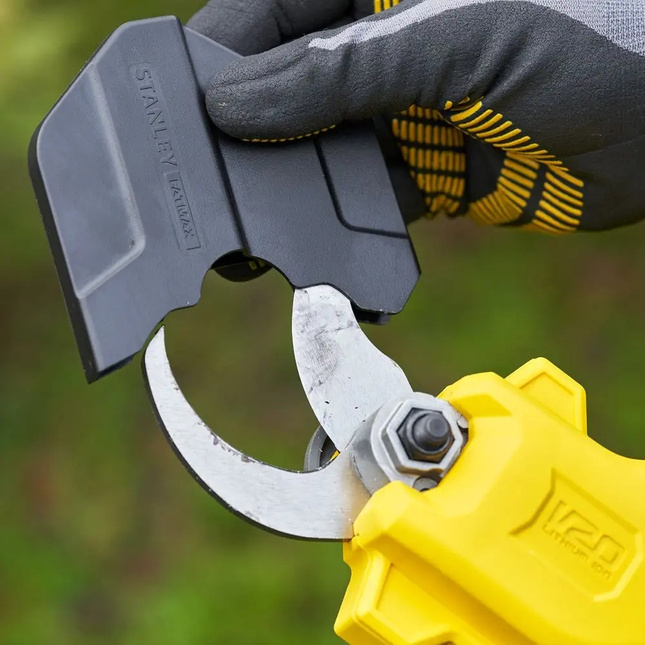 STANLEY SFM V20 18V sekator SFMCPP32B-XJ