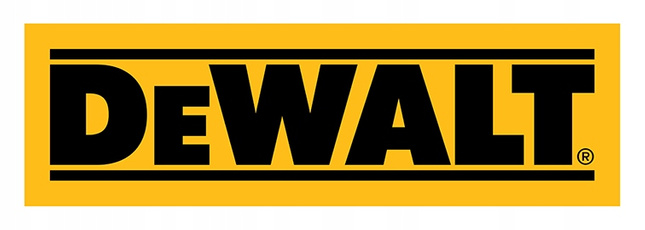 DEWALT wiertło do metalu EXTREME 2 DT5549-QZ 6MM