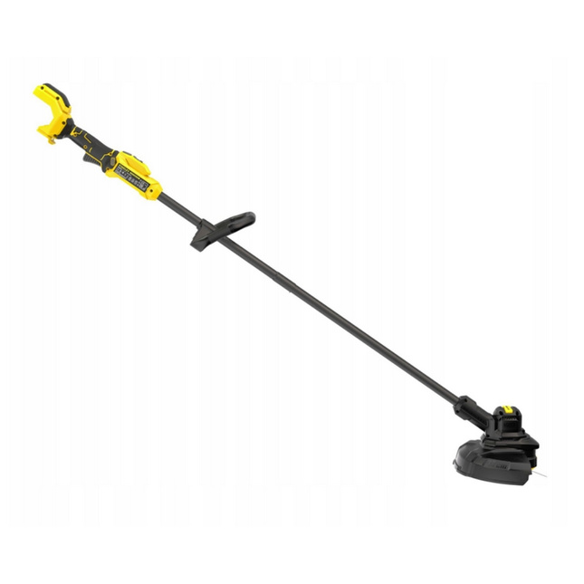 Podkaszarka akumulatorowa Stanley SFMSTB930M-QW