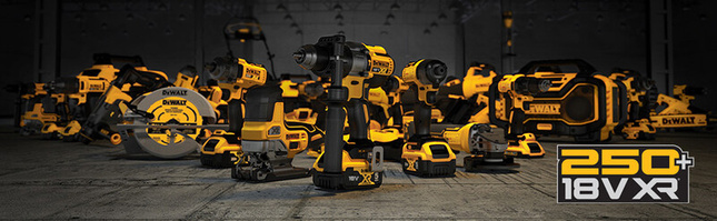 DEWALT DCD800P2LRT-QW wiert.-wkręt. 18V 2x5.0Ah