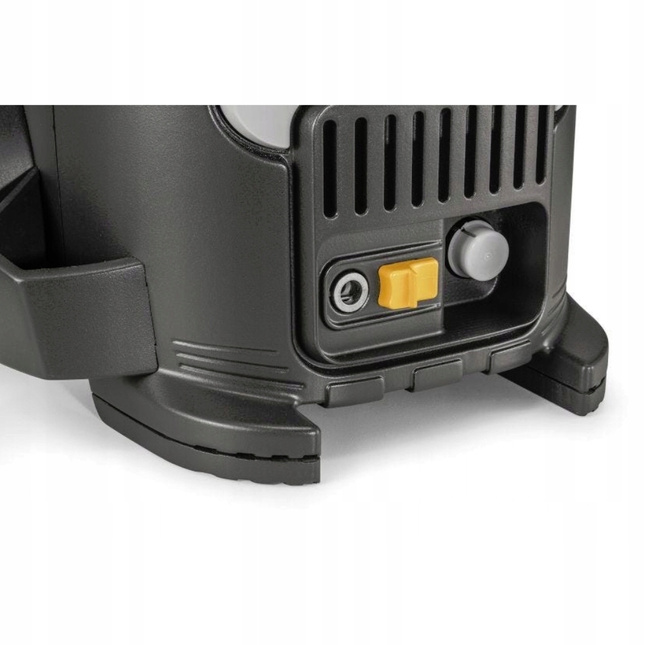 STIGA HPS345 R Myjka wysokociśnieniowa