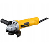 DEWALT DWE4117-QS szlifierka kąto. 950W 125mm