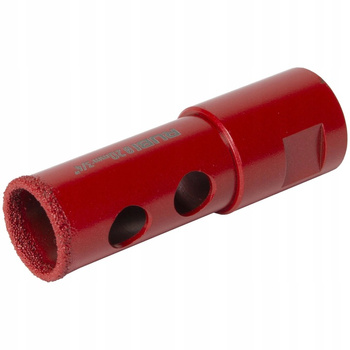 RUBI nóż DRYGRES premium 20mm