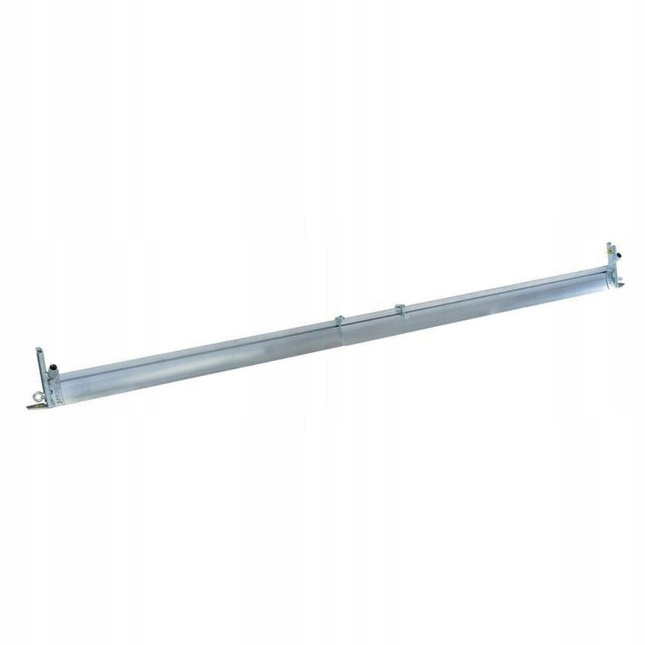 PROBST ręczny sys. niwelacyjny 1000-1650mm 51010001