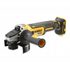 DEWALT DCG405N-XJ szlifierka18V 125mm
