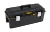 Skrzynka skrzynia narzędziowa do przenoszenia Structural Foam 22'' 1-93-935