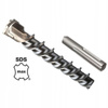 Wiertło Irwin IW2022116 SDS-MAX 28 x 450 / 570mm Speedhammer